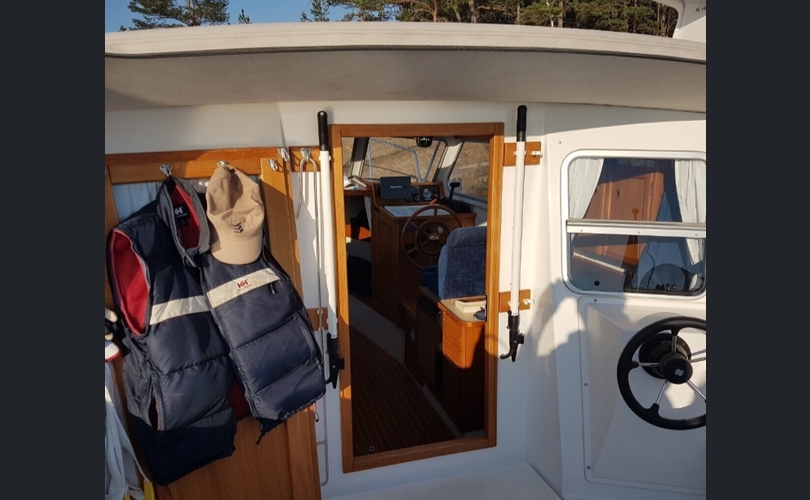 Albatross Flying 871-kuva-12